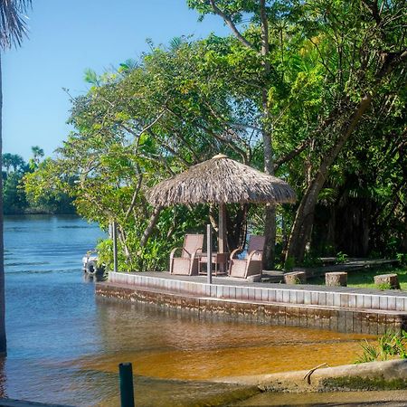 Pousada Toca Dos Aventureiros Barreirinhas Exterior foto